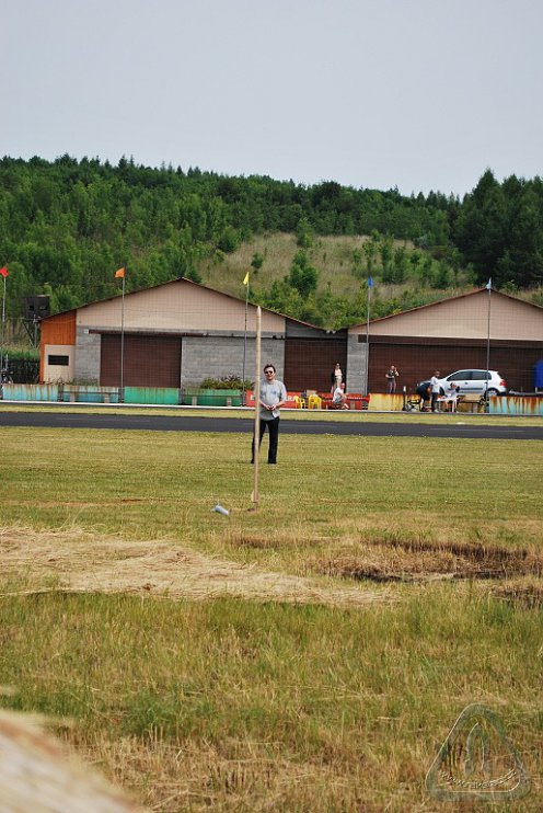 2014 Suche Karel Jerabek